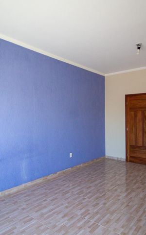 Casa de condomínio para alugar com 212m², 3 quartos e 3 vagas Casa de condomínio para alugar com 212m², 3 quartos e 3 vagasSuíte