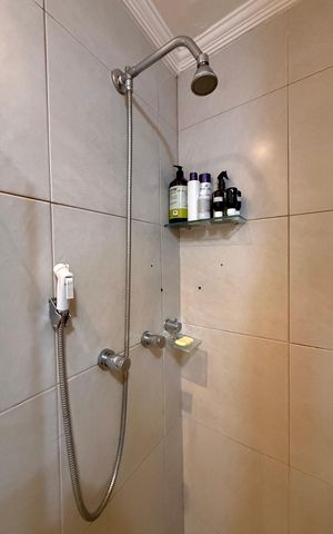 Studio para alugar com 42m², 1 quarto e sem vaga