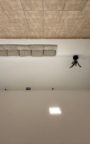 Studio para alugar com 42m², 1 quarto e sem vaga