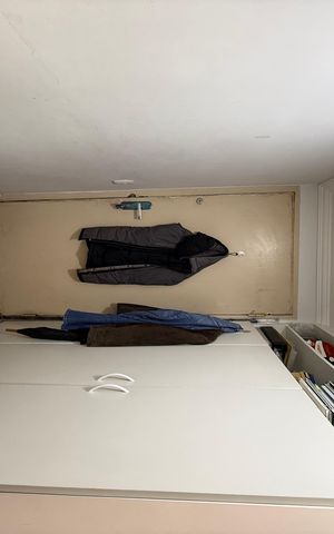 Studio para alugar com 42m², 1 quarto e sem vaga