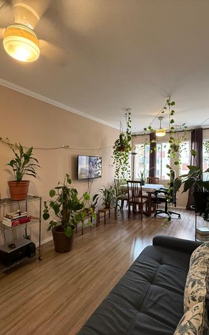 Studio para alugar com 42m², 1 quarto e sem vaga