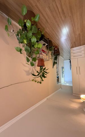 Studio para alugar com 42m², 1 quarto e sem vaga