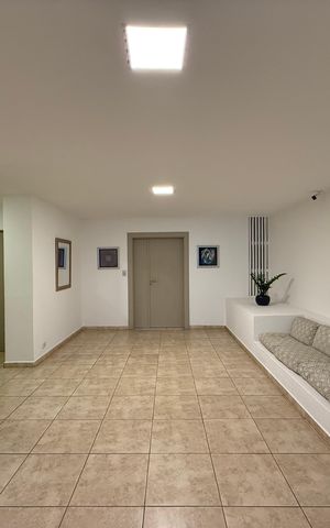 Studio para alugar com 42m², 1 quarto e sem vaga