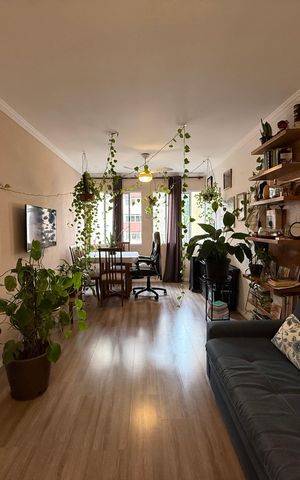 Studio para alugar com 42m², 1 quarto e sem vaga