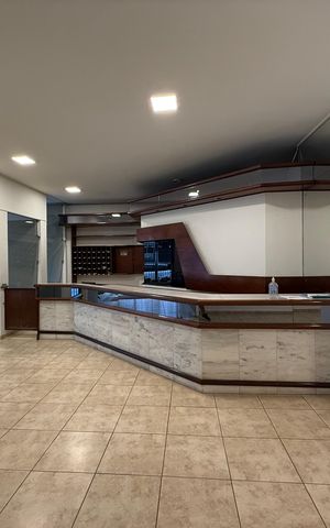 Studio para alugar com 42m², 1 quarto e sem vaga