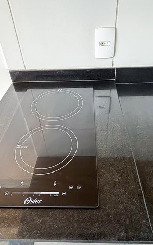 Apartamento à venda com 27m², 1 quarto e sem vaga