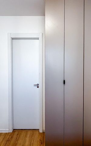 Apartamento à venda com 27m², 1 quarto e sem vaga