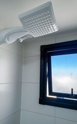Apartamento à venda com 27m², 1 quarto e sem vaga
