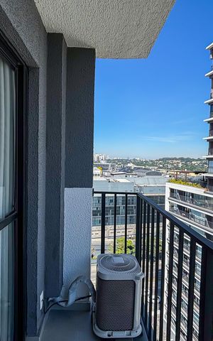 Apartamento à venda com 27m², 1 quarto e sem vaga