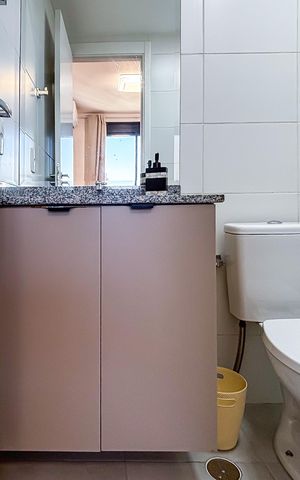 Apartamento à venda com 27m², 1 quarto e sem vaga