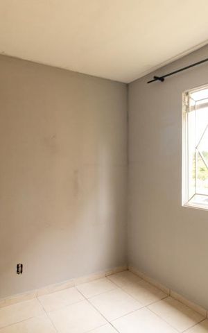 Apartamento para alugar com 45m², 2 quartos e 1 vaga Apartamento para alugar com 45m², 2 quartos e 1 vagaQuarto 2