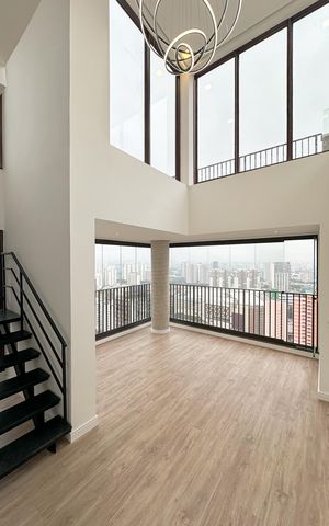Apartamento à venda com 121m², 2 quartos e 2 vagas Apartamento à venda com 121m², 2 quartos e 2 vagasSala