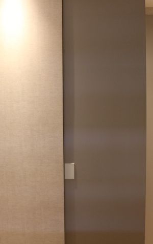 Apartamento à venda com 69m², 2 quartos e 1 vagaQuarto 2