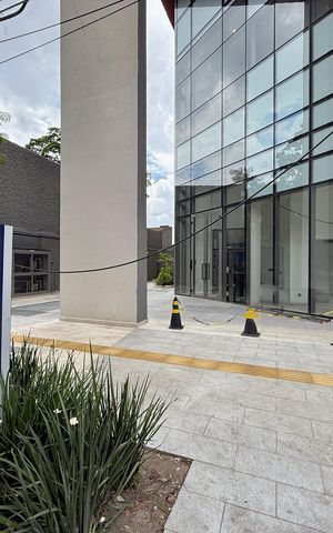 Studio à venda com 25m², 1 quarto e sem vaga Studio à venda com 25m², 1 quarto e sem vagaFachada