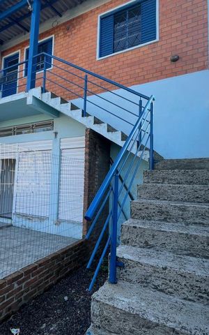 Apartamento para alugar com 64m², 2 quartos e 1 vaga Apartamento para alugar com 64m², 2 quartos e 1 vagaPlaca Instalada em 16/05/2026 - Cod.NYWW-157