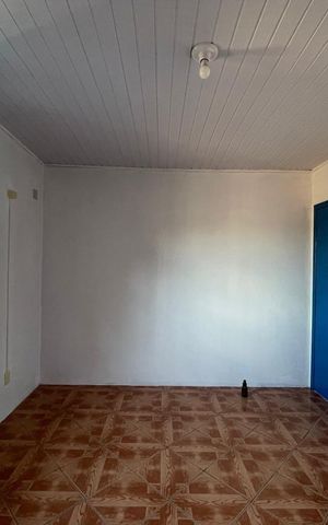 Apartamento para alugar com 64m², 2 quartos e 1 vaga