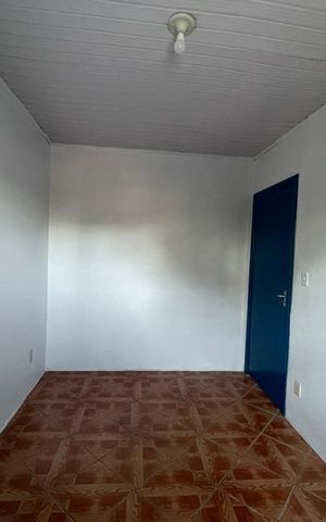 Apartamento para alugar com 64m², 2 quartos e 1 vaga