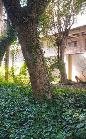 Apartamento à venda com 84m², 3 quartos e 2 vagas Apartamento à venda com 84m², 3 quartos e 2 vagasÁrea comum