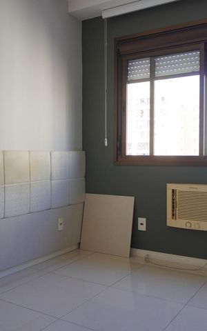 Apartamento à venda com 84m², 3 quartos e 2 vagas Apartamento à venda com 84m², 3 quartos e 2 vagasSuite 1