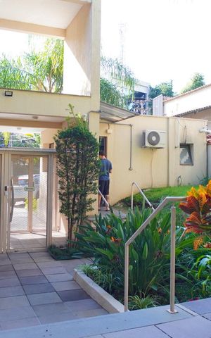 Apartamento à venda com 84m², 3 quartos e 2 vagas Apartamento à venda com 84m², 3 quartos e 2 vagasFachada e portaria