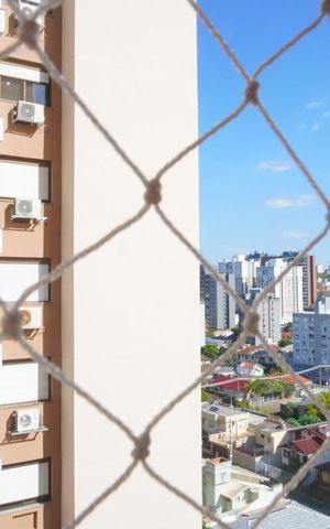 Apartamento à venda com 84m², 3 quartos e 2 vagas Apartamento à venda com 84m², 3 quartos e 2 vagasVista da Rua