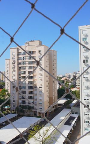Apartamento à venda com 84m², 3 quartos e 2 vagas Apartamento à venda com 84m², 3 quartos e 2 vagasVista da Rua