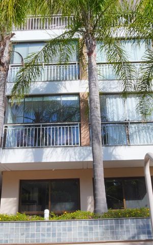 Apartamento à venda com 84m², 3 quartos e 2 vagas Apartamento à venda com 84m², 3 quartos e 2 vagasFachada do bloco