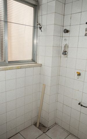 Apartamento à venda com 77m², 2 quartos e 1 vaga Apartamento à venda com 77m², 2 quartos e 1 vagaCozinha