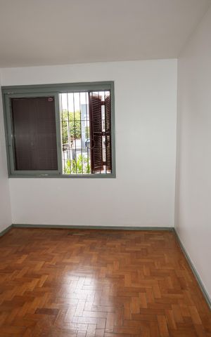 Apartamento à venda com 77m², 2 quartos e 1 vaga Apartamento à venda com 77m², 2 quartos e 1 vagaQuarto 1