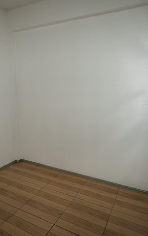 Apartamento à venda com 77m², 2 quartos e 1 vaga Apartamento à venda com 77m², 2 quartos e 1 vagaQuarto de serviço