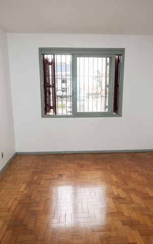 Apartamento à venda com 77m², 2 quartos e 1 vaga Apartamento à venda com 77m², 2 quartos e 1 vagaQuarto 2