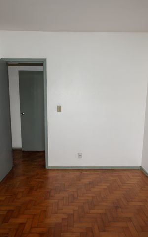 Apartamento à venda com 77m², 2 quartos e 1 vaga Apartamento à venda com 77m², 2 quartos e 1 vagaQuarto 1