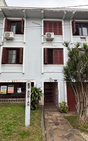 Apartamento à venda com 77m², 2 quartos e 1 vaga Apartamento à venda com 77m², 2 quartos e 1 vagaPlaca