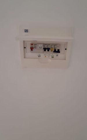 Casa de condomínio para alugar com 65m², 2 quartos e 1 vaga