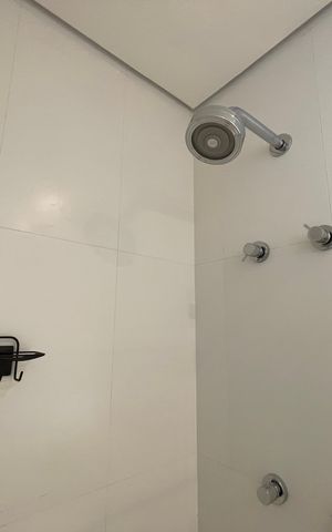 Studio para alugar com 35m², 1 quarto e 1 vagaBanheiro
