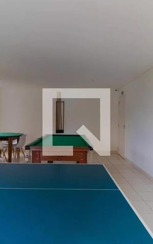 Apartamento à venda com 52m², 2 quartos e 1 vaga Apartamento à venda com 52m², 2 quartos e 1 vagaÁrea externa