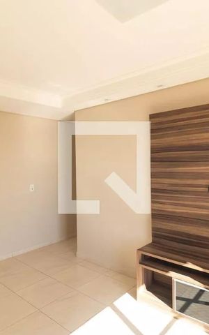 Apartamento à venda com 52m², 2 quartos e 1 vaga Apartamento à venda com 52m², 2 quartos e 1 vagaSala