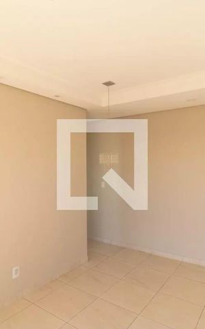Apartamento à venda com 52m², 2 quartos e 1 vaga Apartamento à venda com 52m², 2 quartos e 1 vagaQuarto