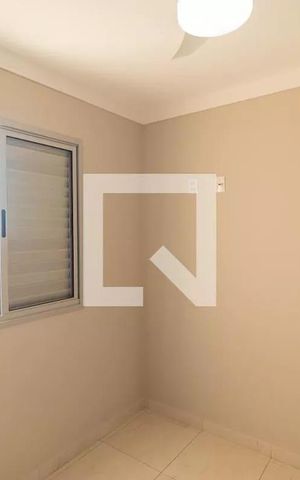 Apartamento à venda com 52m², 2 quartos e 1 vaga Apartamento à venda com 52m², 2 quartos e 1 vagaQuarto
