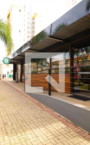 Apartamento à venda com 52m², 2 quartos e 1 vaga Apartamento à venda com 52m², 2 quartos e 1 vagaÁrea externa