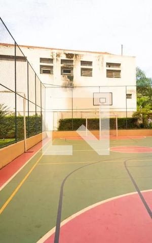 Apartamento à venda com 52m², 2 quartos e 1 vaga Apartamento à venda com 52m², 2 quartos e 1 vagaÁrea externa