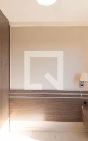 Apartamento à venda com 52m², 2 quartos e 1 vaga Apartamento à venda com 52m², 2 quartos e 1 vagaQuarto