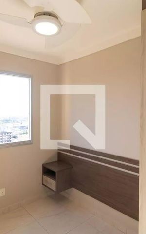 Apartamento à venda com 52m², 2 quartos e 1 vaga Apartamento à venda com 52m², 2 quartos e 1 vagaQuarto