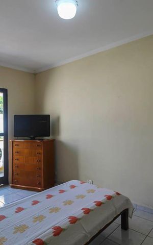 Casa à venda com 186m², 3 quartos e 3 vagas Casa à venda com 186m², 3 quartos e 3 vagasSuite 2