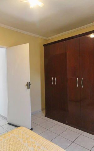 Casa à venda com 186m², 3 quartos e 3 vagas Casa à venda com 186m², 3 quartos e 3 vagasSuite 1