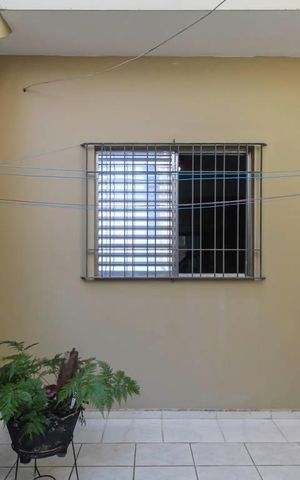 Casa à venda com 186m², 3 quartos e 3 vagas Casa à venda com 186m², 3 quartos e 3 vagasQuintal