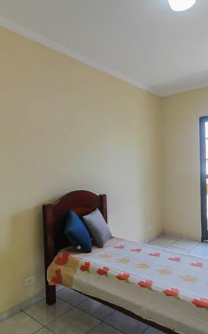Casa à venda com 186m², 3 quartos e 3 vagas Casa à venda com 186m², 3 quartos e 3 vagasSuite 2