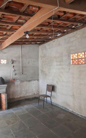 Casa à venda com 186m², 3 quartos e 3 vagas Casa à venda com 186m², 3 quartos e 3 vagasQuarto de Serviço 2 de Serviço