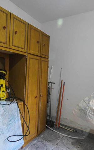 Casa à venda com 186m², 3 quartos e 3 vagas Casa à venda com 186m², 3 quartos e 3 vagasQuarto de Serviço 1
