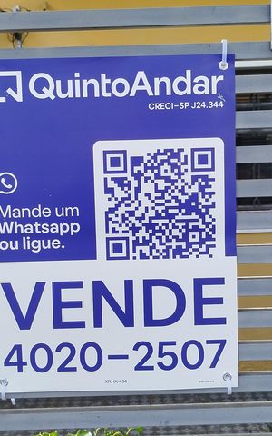 Casa à venda com 186m², 3 quartos e 3 vagas
